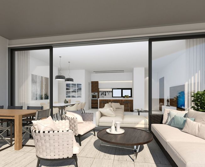 Image No.4-3 Bed Apartment for sale