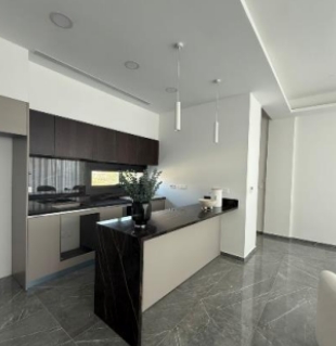 Image No.6-3 Bed Apartment for sale