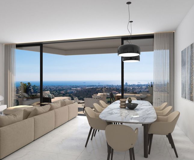 Image No.7-3 Bed Apartment for sale