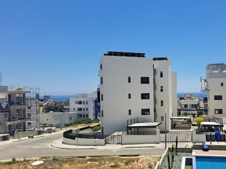 Image No.3-3 Bed Apartment for sale