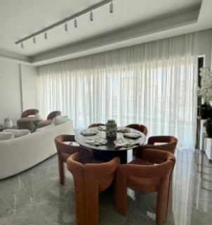 Image No.5-3 Bed Apartment for sale