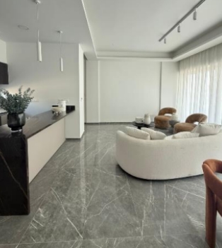 Image No.6-3 Bed Apartment for sale