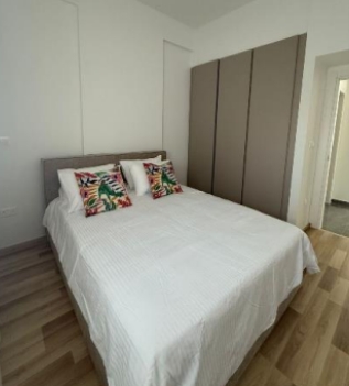 Image No.9-3 Bed Apartment for sale