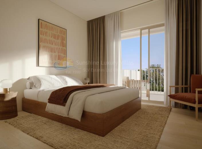 Image No.7-Maison / Villa de 3 chambres à vendre à Peyia