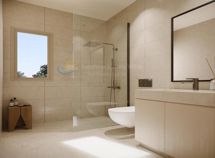 Image No.8-Maison / Villa de 3 chambres à vendre à Peyia