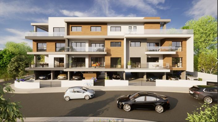 Image No.10-2 Bed Apartment for sale