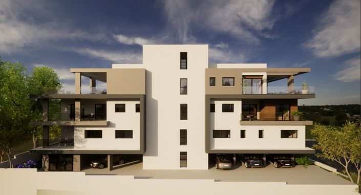 Image No.11-2 Bed Apartment for sale