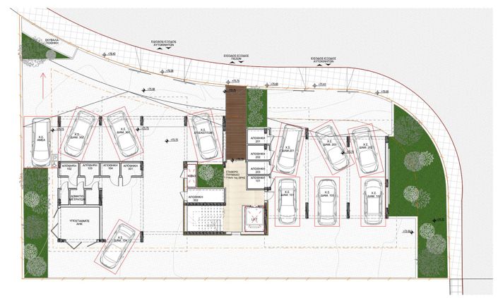 Image No.6-2 Bed Apartment for sale