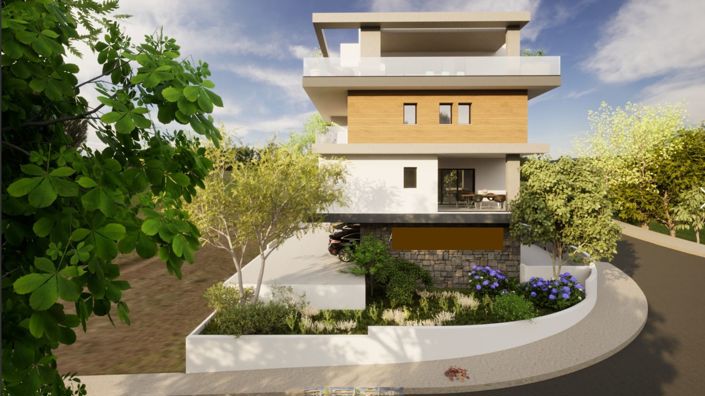 Image No.8-2 Bed Apartment for sale