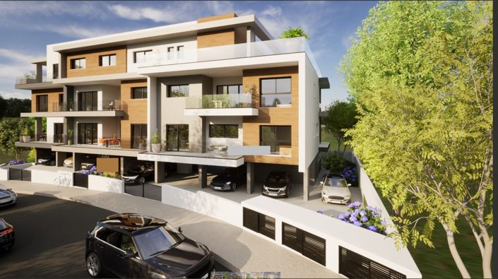 Image No.9-2 Bed Apartment for sale