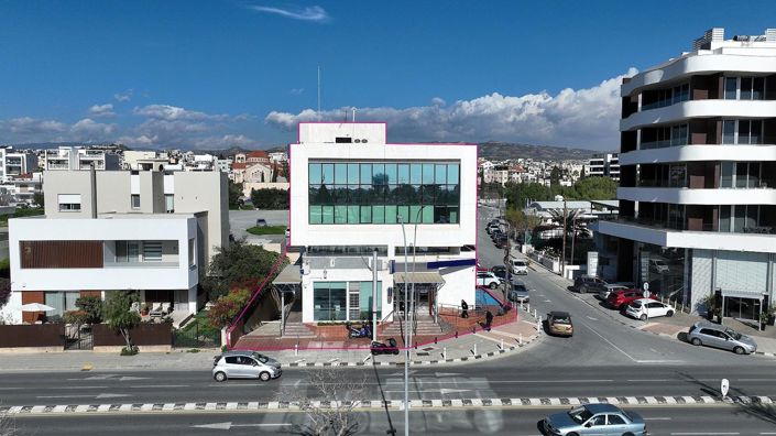 Image No.1-Property for sale