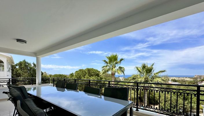 Image No.10-5 Bed Villa for sale
