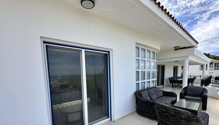 Image No.11-5 Bed Villa for sale