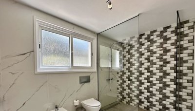 14690744928
