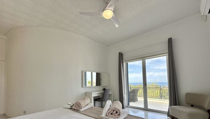 Image No.15-5 Bed Villa for sale