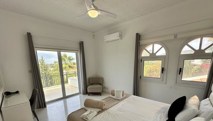 Image No.16-5 Bed Villa for sale
