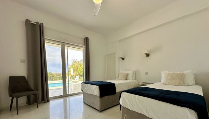 Image No.23-5 Bed Villa for sale