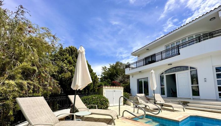 Image No.28-5 Bed Villa for sale