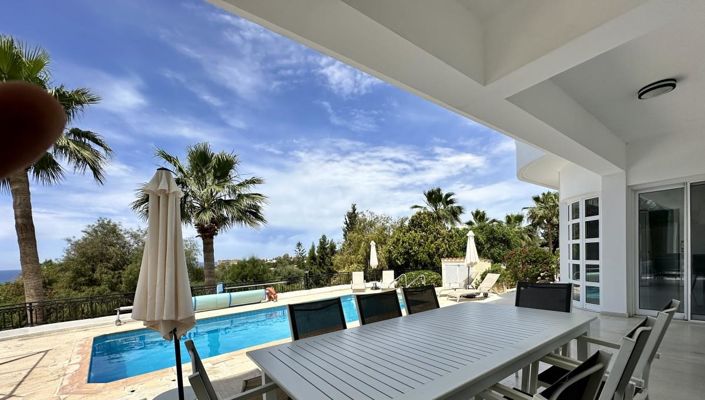 Image No.29-5 Bed Villa for sale