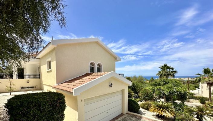 Image No.31-5 Bed Villa for sale