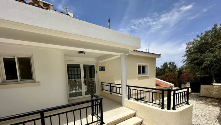 Image No.33-5 Bed Villa for sale