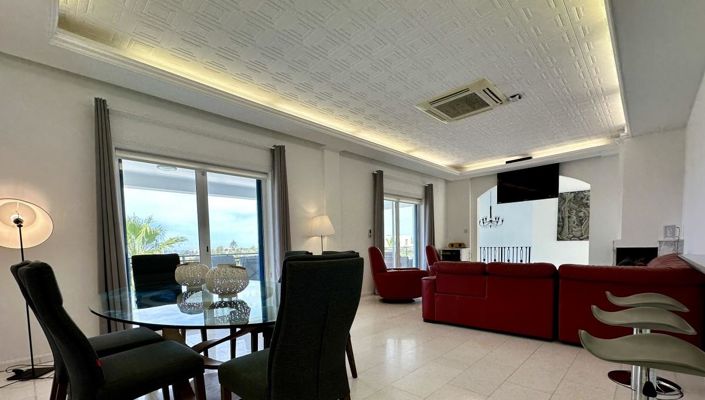 Image No.4-5 Bed Villa for sale