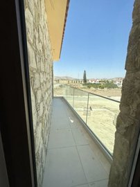 13894682486