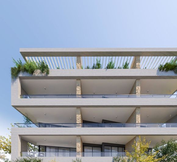 Image No.1-3 Bed Apartment for sale