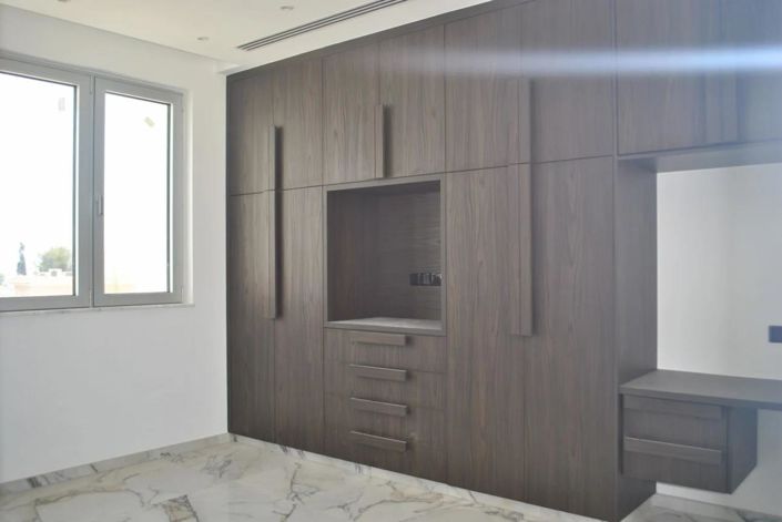 Image No.10-Villa de 5 chambres à vendre à Protaras