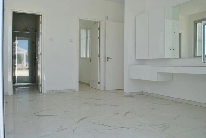 Image No.11-Villa de 5 chambres à vendre à Protaras