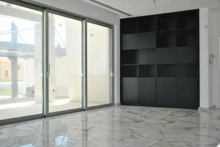 Image No.13-Villa de 5 chambres à vendre à Protaras