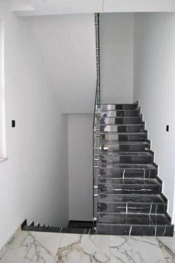 Image No.18-Villa de 5 chambres à vendre à Protaras