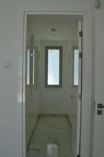 Image No.8-Villa de 5 chambres à vendre à Protaras