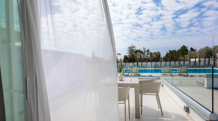 Image No.1-2 Bed Apartment for sale
