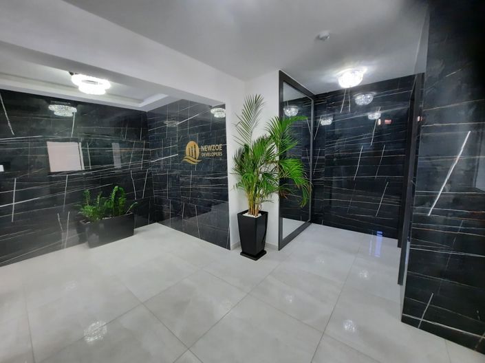 Image No.22-4 Bed Property for sale
