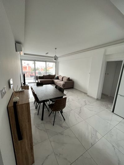 Image No.8-4 Bed Property for sale