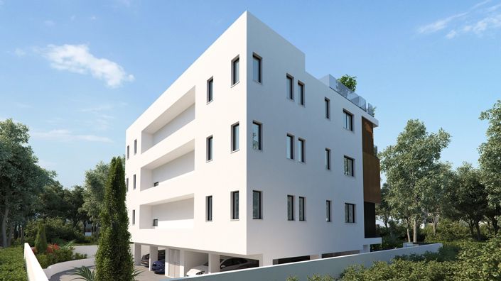 Image No.8-2 Bed Apartment for sale