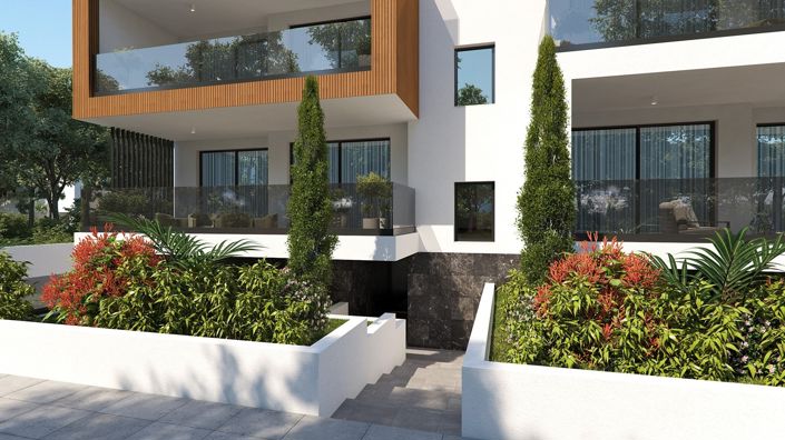 Image No.10-2 Bed Apartment for sale