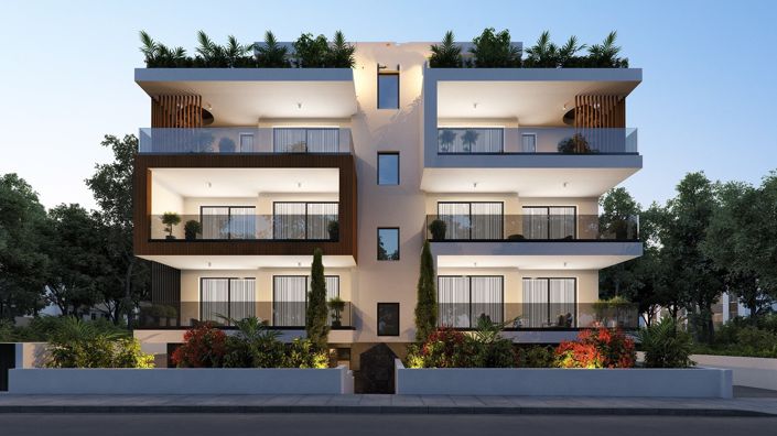 Image No.13-2 Bed Apartment for sale