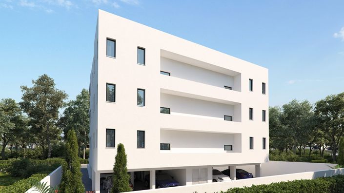 Image No.6-2 Bed Apartment for sale