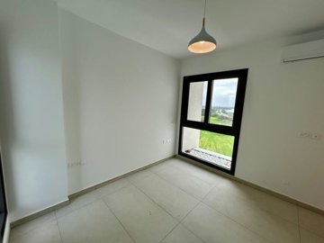 14815943740