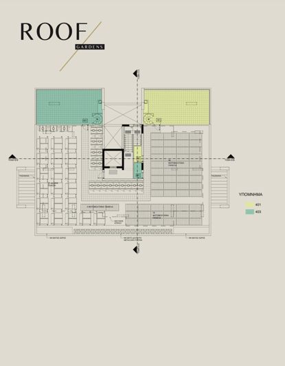 Image No.15-2 Bed Property for sale