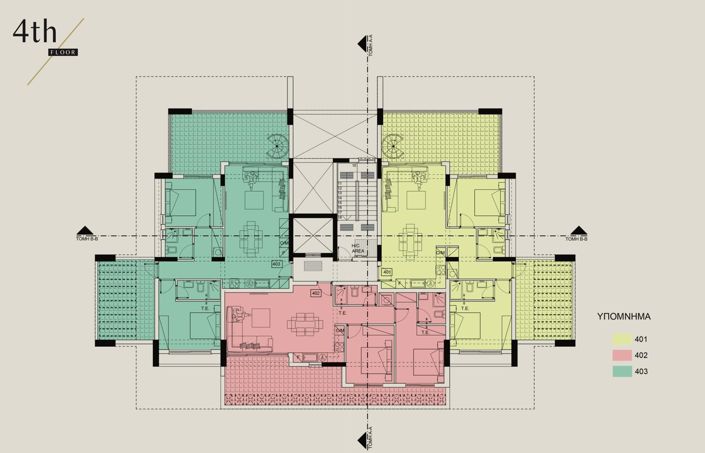 Image No.7-2 Bed Property for sale