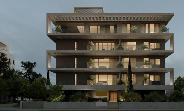 Image No.2-2 Bed Apartment for sale