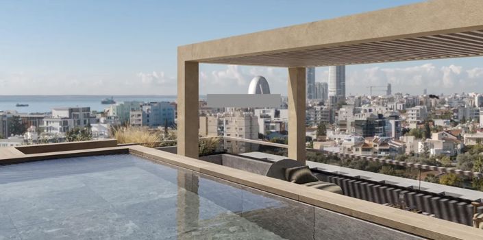 Image No.7-2 Bed Apartment for sale