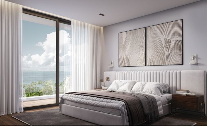 Image No.11-2 Bed Apartment for sale