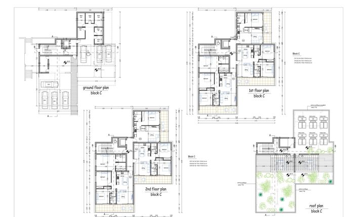 Image No.10-2 Bed Apartment for sale