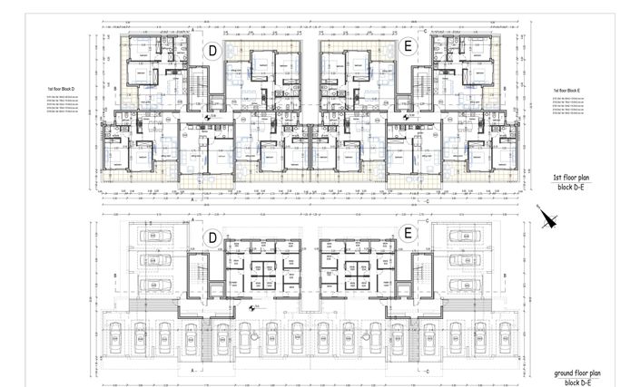 Image No.12-2 Bed Apartment for sale