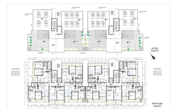 Image No.13-2 Bed Apartment for sale