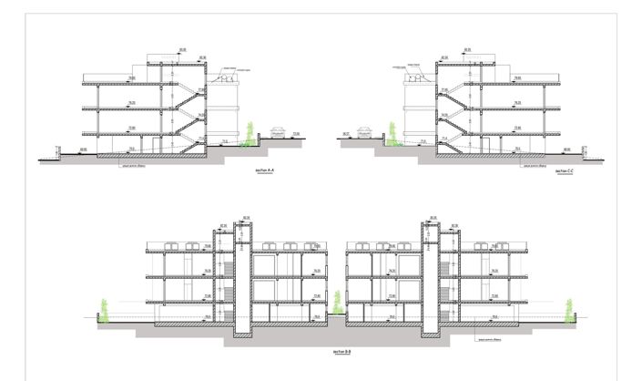 Image No.15-2 Bed Apartment for sale